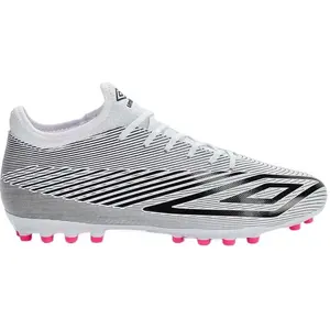 Umbro Chaussures De Football Veloce Lt V Ag pas cher
