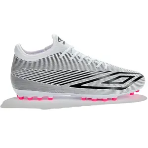 Umbro Chaussures De Football Veloce Lt V Ag pas cher