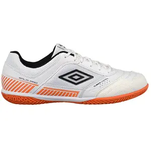 Comparateur de prix : Umbro Chaussures De Futsal Sala Ii Pro In