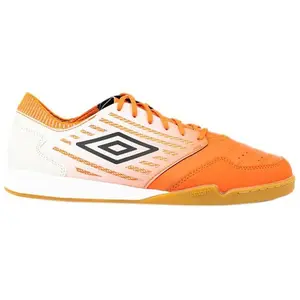 Umbro Chaussures De Futsal Chaleira Ii Pro pas cher
