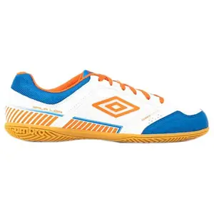 Umbro Chaussures De Futsal Sala Ii Liga InVendu pargoalinn