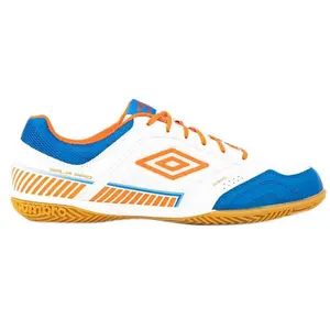 Umbro Chaussures De Futsal Sala Ii Pro In pas cher