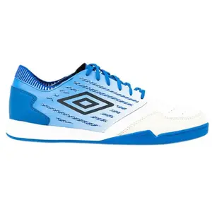 Umbro Chaussures De Futsal Chaleira Ii Pro pas cher