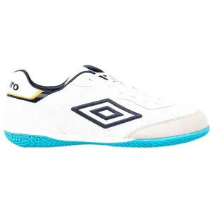 Umbro Chaussures De Futsal Speciali Eternal Team Nt Ic pas cher