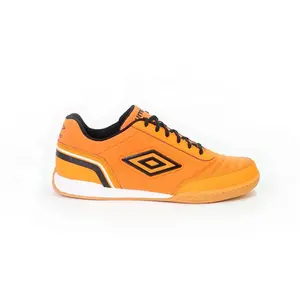 Umbro Chaussures De Futsal Futsal Street pas cher
