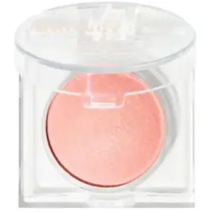 REVOLUTION Bouncy Blur Blush Blush pas cher