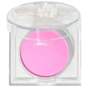 REVOLUTION Bouncy Blur Blush Blush pas cher