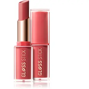 REVOLUTION Pout Lip Gloss Stick Lipgloss pas cher