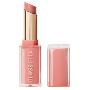 REVOLUTION Pout Lip Gloss Stick Lipgloss pas cher