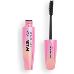 Makeup Revolution - False Lash Mink Effect pas cher