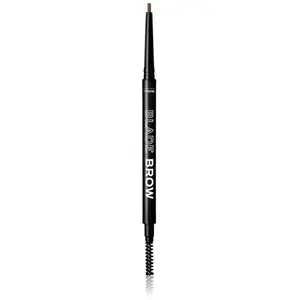 Makeup Revolution, Crayon à sourcils, ade Brow Brow Pencil - Crayon à ... pas cher