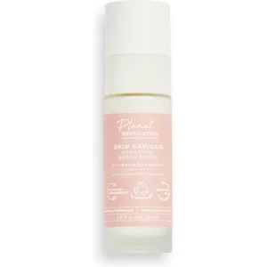Makeup Revolution Planet Revolution Skin Saviour Hydrating Serum Drops pas cher