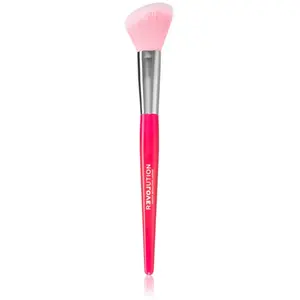 Revolution Relove, Pinceau de maquillage, Brush Queen (Poudre) pas cher