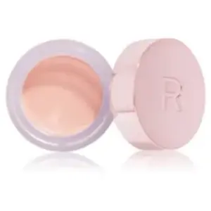 Comparateur de prix : Makeup Revolution Eye Bright Under Eye Corrector - Light To Medium