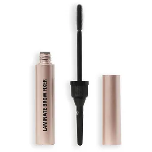 REVOLUTION Laminate Brow Fixer Wenkbrauwgel pas cher