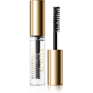 Makeup Revolution, Poudre pour sourcils, X Alagia It Brows pas cher