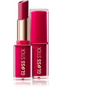 REVOLUTION Pout Lip Gloss Stick Lipgloss pas cher
