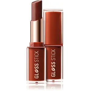 REVOLUTION Pout Lip Gloss Stick Lipgloss pas cher