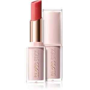 REVOLUTION Pout Lip Gloss Stick Lipgloss pas cher