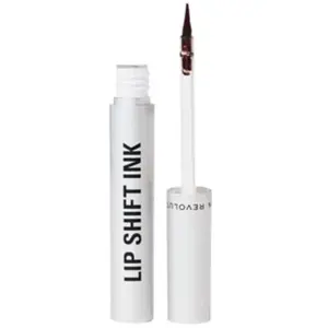 REVOLUTION Lip Shift Ink Peel Off Lipliner Stain Lipliner pas cher