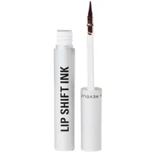 REVOLUTION Lip Shift Ink Peel Off Lipliner Stain Lipliner pas cher