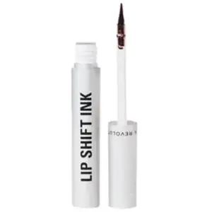 REVOLUTION Lip Shift Ink Peel Off Lipliner Stain Lipliner pas cher
