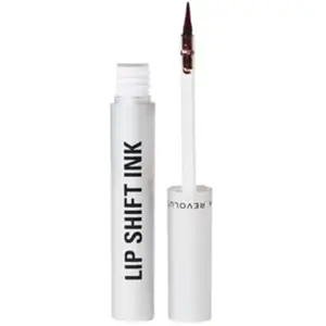REVOLUTION Lip Shift Ink Peel Off Lipliner Stain Lipliner pas cher