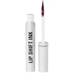 REVOLUTION Lip Shift Ink Peel Off Lipliner Stain Lipliner pas cher