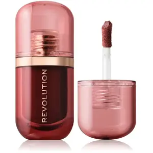 REVOLUTION Superdewy Blush Burst Blush pas cher