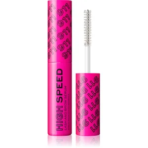 RVLT, Sérum pour cils, Sérum réparateur pour cils et sourcils 3.5ml High Speed (3.50 ml) pas cher