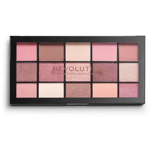 Makeup Revolution Reloaded Provocative- Eyeshadow Palette pas cher