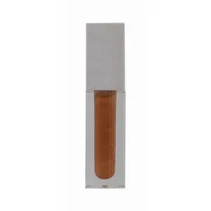Makeup Revolution - Gloss à Lèvres Pro Supreme - Turnabout pas cher