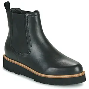 Boots Ravel MOZA solde femme pas cher