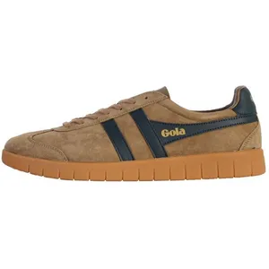 Gola Basket ? Lacets Gola Hurricane Suede - 41