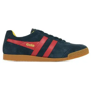 Gola Baskets Harrier pas cher