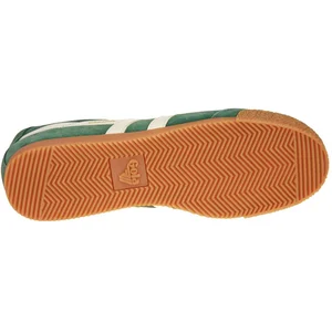 Gola Gola Harrier Suede pas cher