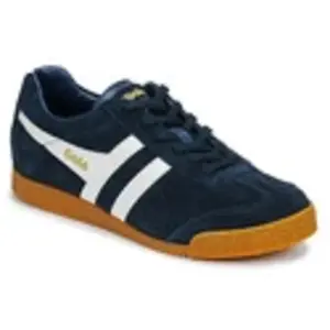 Gola Gola Harrier - Bleu - 41 pas cher