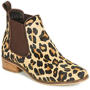 Boots Ravel GISBORNE femme pas cher