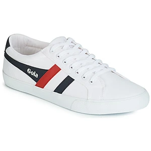 Gola Gola Varsity - 41 pas cher