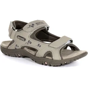 Regatta Lady Haris Sandalen Dames