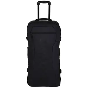 Dare2b Sac à Dos Verto 90l pas cher