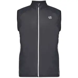 Dare2b Veste Oxidate WindshellVendu paramazon