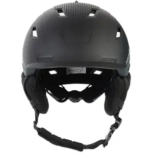 Dare2b Casque Lega pas cher