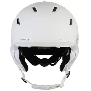 Dare2b Casque Lega pas cher