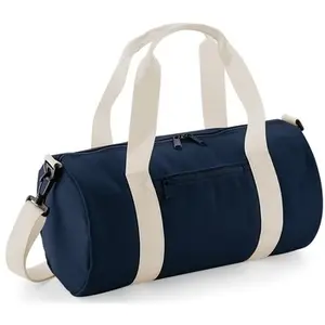 Bagbase - Mini sac polochon pas cher