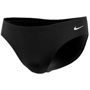 Nike Swim Slip De Bain Solid pas cher