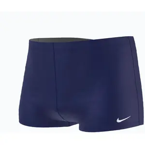Nike Swim Slip De Bain Boxer Ness8111 pas cher