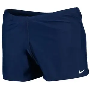 Nike Swim Slip De Bain Boxer Square Leg 8111 pas cher