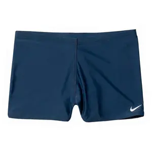 Nike Swim Slip De Bain Boxer Ness8111 pas cher