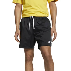 Nike Swim Short De Bain Ness8820 pas cher